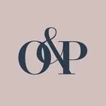 Olive & Piper discount code
